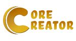 Core Creator